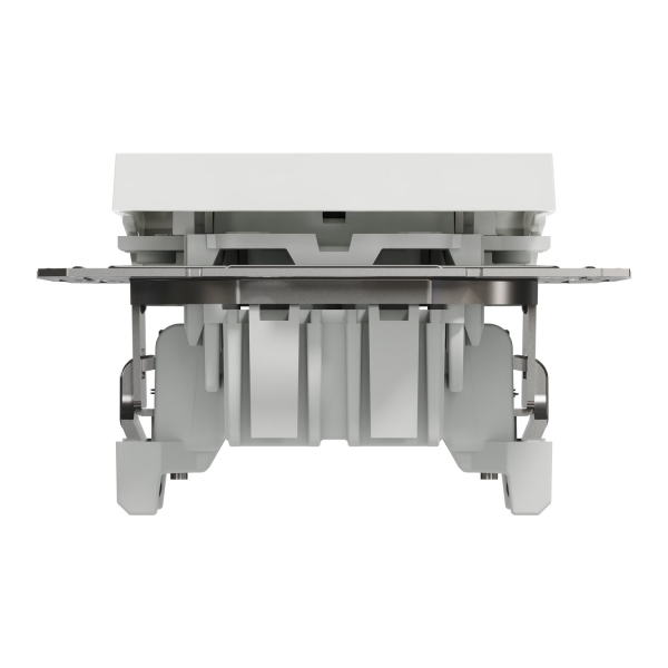 Schneider Asfora - Ein / Ausschalter